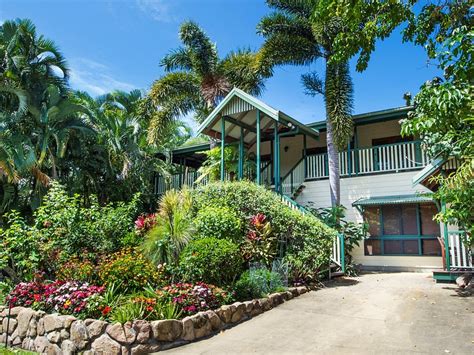 magnetic island bed and breakfast|True North Bed and Breakfast — This Is Magnetic Island.